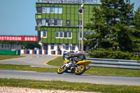 Brno;event-digital-images;motorbikes;no-limits;peter-wileman-photography;trackday;trackday-digital-images